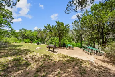 17620 Hunters Hollow, Jonestown, TX 78645 - Photo 10