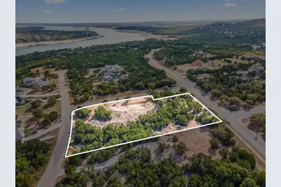 17620 Hunters Hollow, Jonestown, TX 78645 - Photo 2