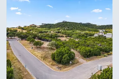 17620 Hunters Hollow, Jonestown, TX 78645 - Photo 4