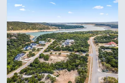 17620 Hunters Hollow, Jonestown, TX 78645 - Photo 1