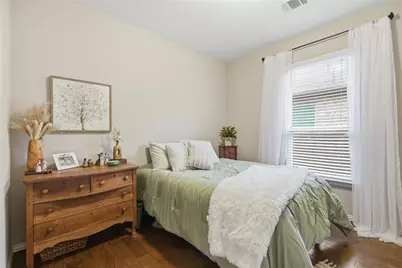 147 Brazil Drive, Buda, TX 78610 - Photo 24