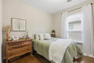 147 Brazil Dr, Buda, TX 78610 - Photo 24