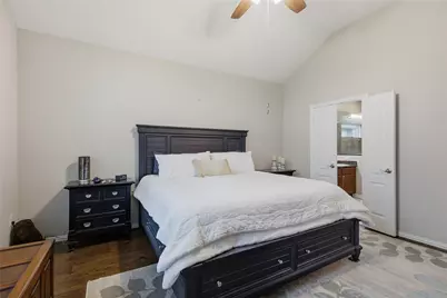 147 Brazil Drive, Buda, TX 78610 - Photo 16