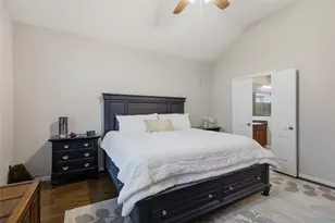 147 Brazil Dr, Buda, TX 78610 - Photo 16