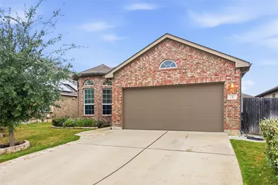 147 Brazil Drive, Buda, TX 78610 - Photo 2