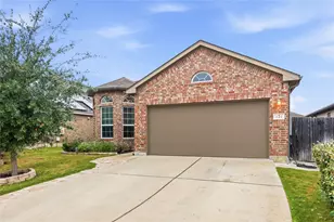 147 Brazil Dr, Buda, TX 78610 - Photo 2