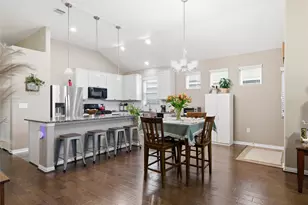 147 Brazil Dr, Buda, TX 78610 - Photo 8