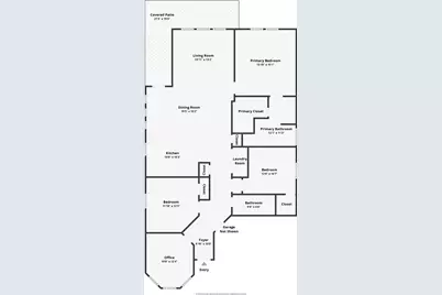 147 Brazil Drive, Buda, TX 78610 - Photo 34