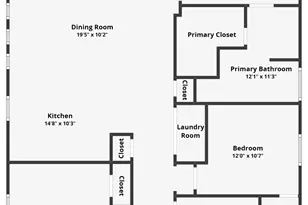 147 Brazil Dr, Buda, TX 78610 - Photo 34