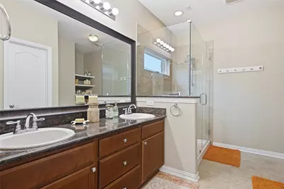 147 Brazil Drive, Buda, TX 78610 - Photo 18