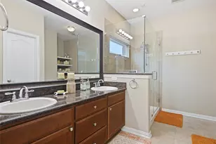 147 Brazil Dr, Buda, TX 78610 - Photo 18