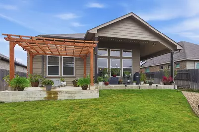 147 Brazil Drive, Buda, TX 78610 - Photo 1