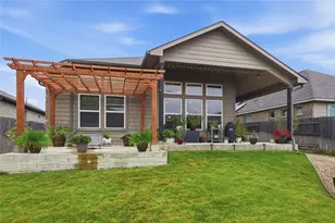 147 Brazil Dr, Buda, TX 78610 - Photo 1