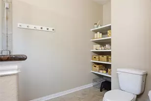 147 Brazil Dr, Buda, TX 78610 - Photo 20