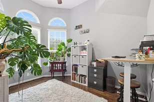 147 Brazil Dr, Buda, TX 78610 - Photo 22