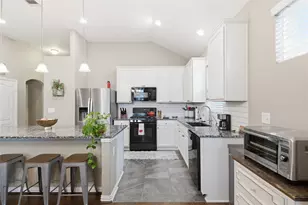 147 Brazil Dr, Buda, TX 78610 - Photo 12