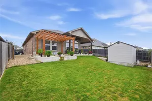 147 Brazil Dr, Buda, TX 78610 - Photo 28