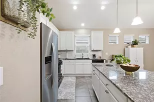 147 Brazil Dr, Buda, TX 78610 - Photo 14