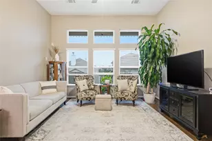 147 Brazil Dr, Buda, TX 78610 - Photo 6