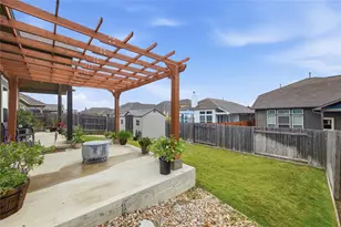 147 Brazil Dr, Buda, TX 78610 - Photo 30