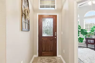 147 Brazil Dr, Buda, TX 78610 - Photo 26