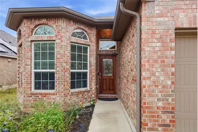 147 Brazil Drive, Buda, TX 78610 - Photo 32