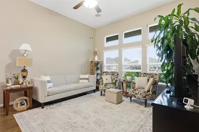 147 Brazil Drive, Buda, TX 78610 - Photo 4