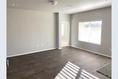 12901 Brahmin Drive, Austin, TX 78724 - Photo 4
