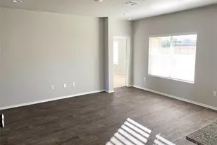 12901 Brahmin Dr, Austin, TX 78724 - Photo 4