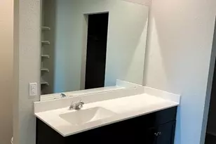 12901 Brahmin Dr, Austin, TX 78724 - Photo 8