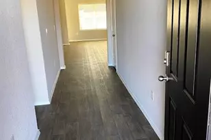 12901 Brahmin Dr, Austin, TX 78724 - Photo 2