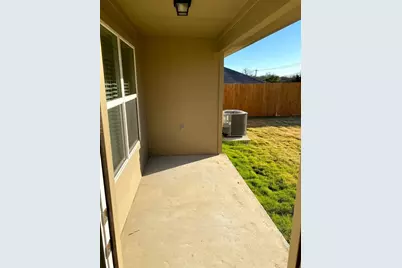 12901 Brahmin Drive, Austin, TX 78724 - Photo 16