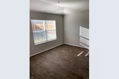 12901 Brahmin Drive, Austin, TX 78724 - Photo 6