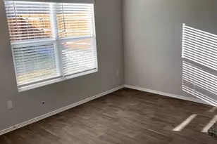 12901 Brahmin Dr, Austin, TX 78724 - Photo 6