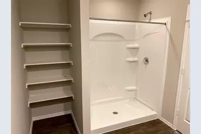 12901 Brahmin Drive, Austin, TX 78724 - Photo 10