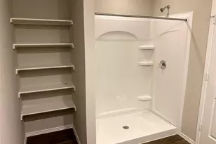 12901 Brahmin Dr, Austin, TX 78724 - Photo 10