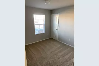 12901 Brahmin Drive, Austin, TX 78724 - Photo 12