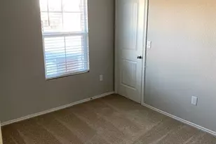 12901 Brahmin Dr, Austin, TX 78724 - Photo 12
