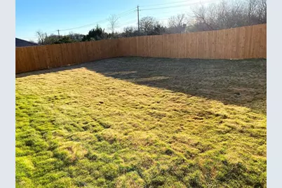 12901 Brahmin Drive, Austin, TX 78724 - Photo 18