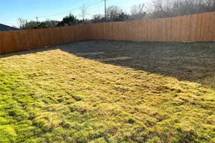 12901 Brahmin Dr, Austin, TX 78724 - Photo 18
