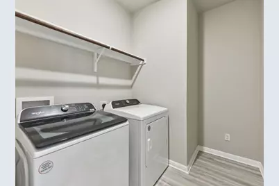 100 Honey Bee Road, Jarrell, TX 76537 - Photo 10