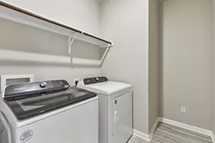 100 Honey Bee Rd, Jarrell, TX 76537 - Photo 10