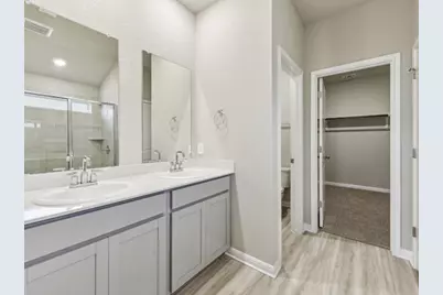 100 Honey Bee Road, Jarrell, TX 76537 - Photo 14