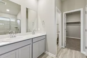 100 Honey Bee Rd, Jarrell, TX 76537 - Photo 14