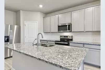 100 Honey Bee Road, Jarrell, TX 76537 - Photo 12