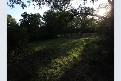 Tbd Lot 4C Angle Road, Smithville, TX 78957 - Photo 10