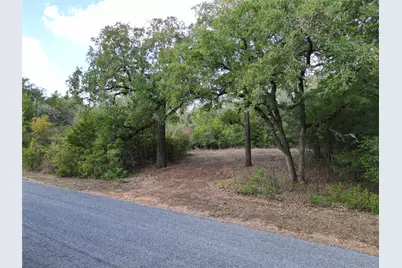 Tbd Lot 4C Angle Road, Smithville, TX 78957 - Photo 4
