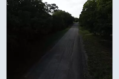 Tbd Lot 4C Angle Road, Smithville, TX 78957 - Photo 12
