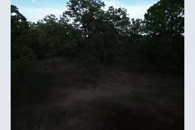 Tbd Lot 4C Angle Road, Smithville, TX 78957 - Photo 14