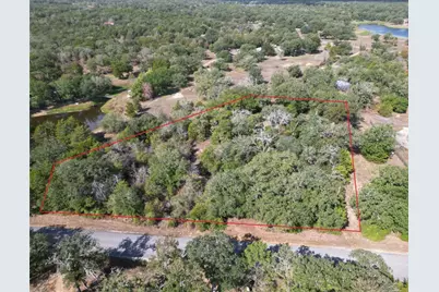 Tbd Lot 4C Angle Road, Smithville, TX 78957 - Photo 2